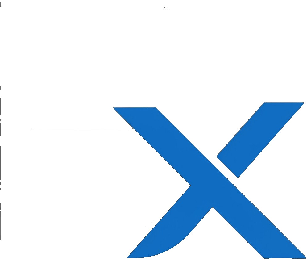 BRIAXEN